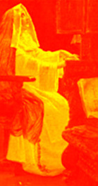 AtPrayer-1-1-1.jpg