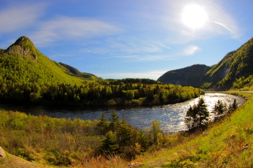 cornerbrook.JPG