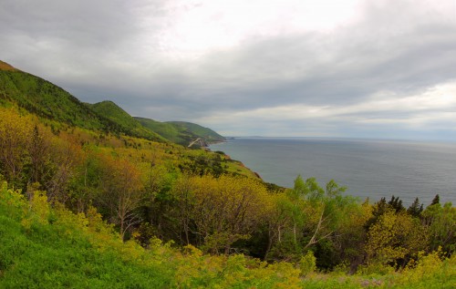 cabot_trail.JPG