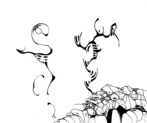 B&W 20.jpg