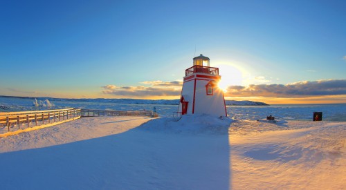 lighthouse_st_anthony.JPG