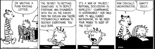 enmity sells.JPG