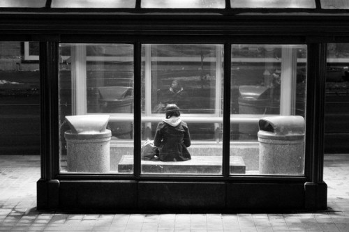 the bus stop.jpg