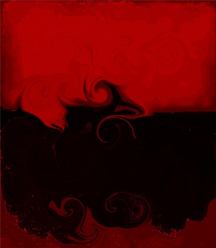BLACK AND RED COSMOS..jpg
