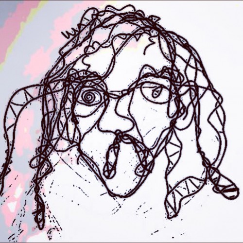 image.jpg