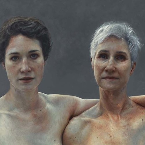 meet-the-young-artist-fascinated-with-older-womens-bodies-1415039621-crop_social.jpg