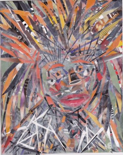 The mask of advertising_0003.jpg (213.61 KiB) Viewed 1185 times The mask of advertising_0003.jpg
