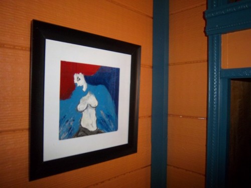 100_1229.JPG (123.63 KiB) Viewed 1786 times pastels.........saw 2011