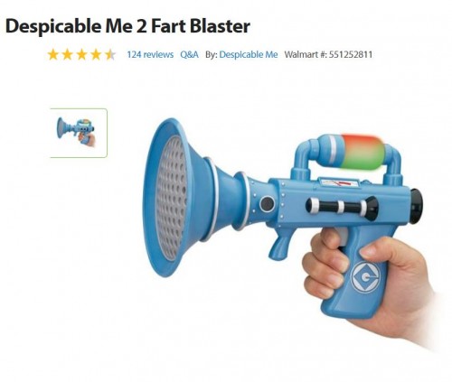 fart blaster.JPG