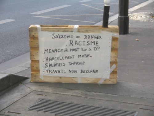 Paris Protest.jpg