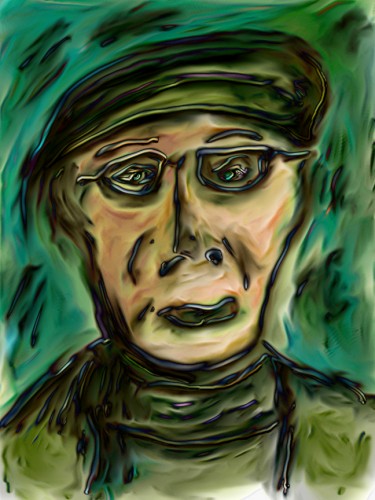 fishermanx2.jpg