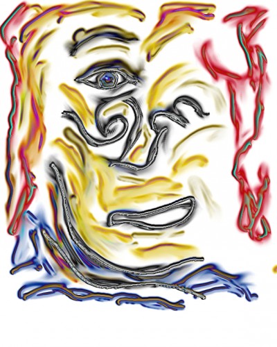 lineart_face.jpg