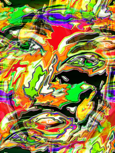 terrain1.png