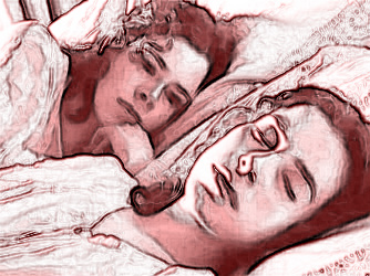 bed2-1.jpg