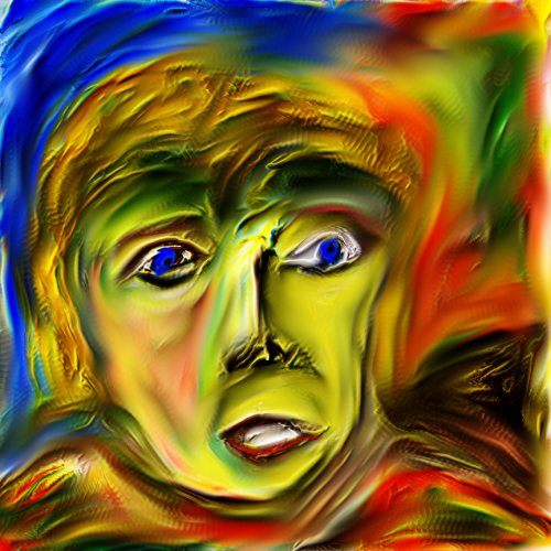 quarkcheese.png