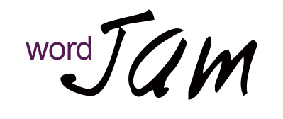 wordjamlogo.jpg