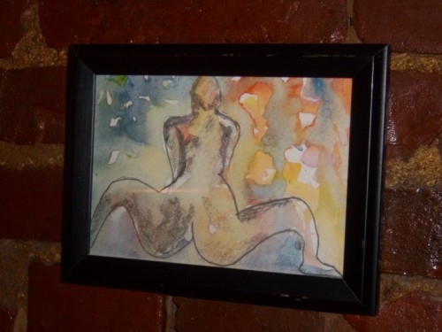 100_7203.JPG (170.04 KiB) Viewed 952 times watercolor and pencil
