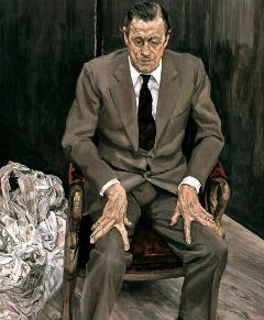 freud_man_in_chair2.jpg