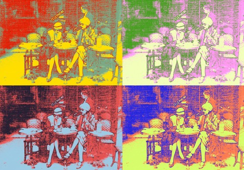 pop art in paris..jpg