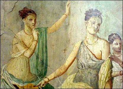 Roman_women.jpg
