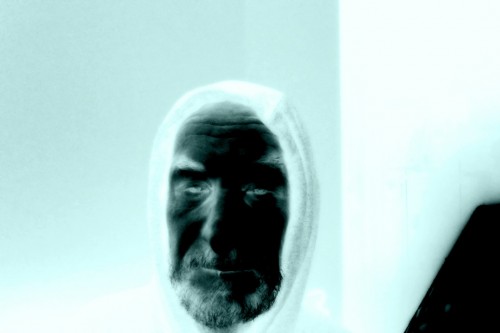 Photo on 2-11-16 at 5.50 AM.jpg