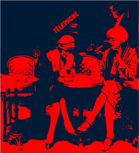CAFE IN BLACK AND RED..jpg