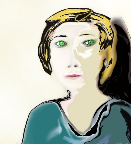 portrait1111xx.png