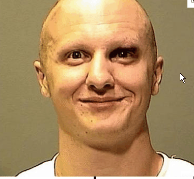 ScreenHunter_01 Jan. 13 00.13.gif