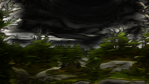 IMG_2087.png