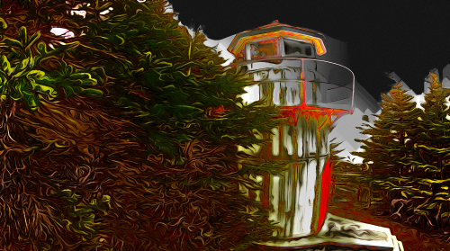 IMG_2090.png