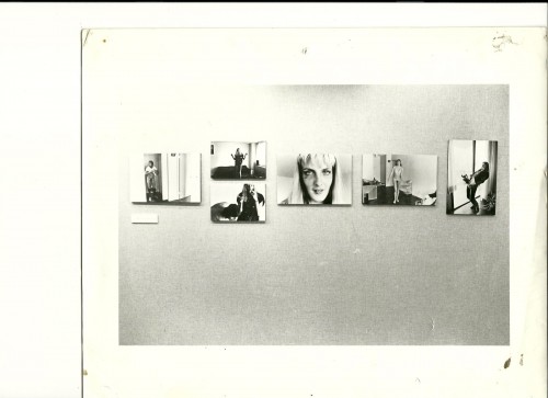 Scan_Pic0010-2.jpg