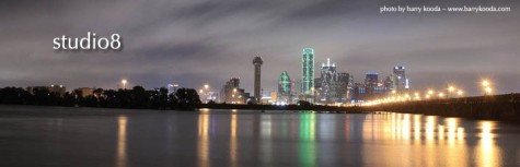 skyline_barrykooda.jpg
