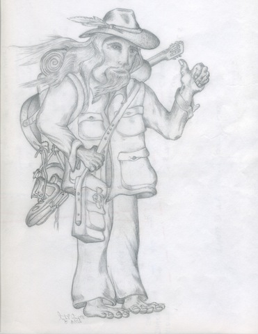 Scan 1.jpeg