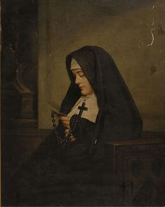 SISTER PAUL.jpg