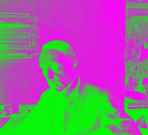BILL IN GREEN AND PINK..jpg