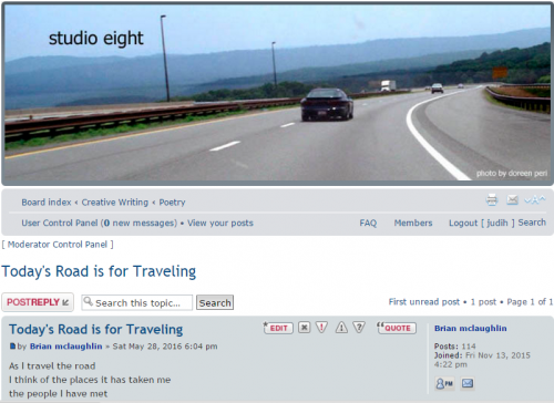 road poem brian.png