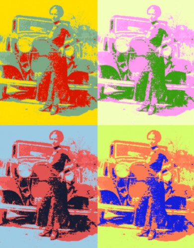 BONNIE PARKER POP ART..jpg