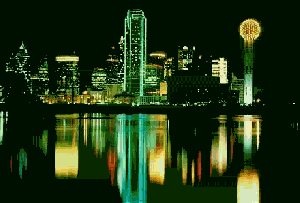 dallas-at-night.gif