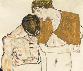 schiele couple.jpg