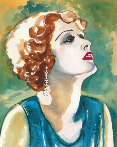 french dame.jpg