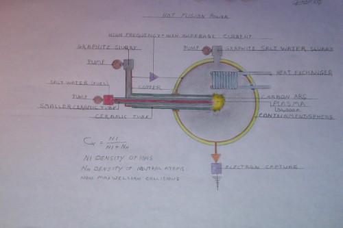 Photo on 2-9-16 at 10.13 AM.jpg (131.02 KiB) Viewed 1300 times Photo on 2-9-16 at 10.13 AM.jpg