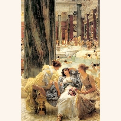 Lawrence alma tadema.jpg