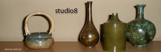 pots.jpg