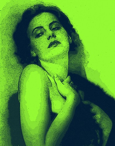 greta black and green.jpg