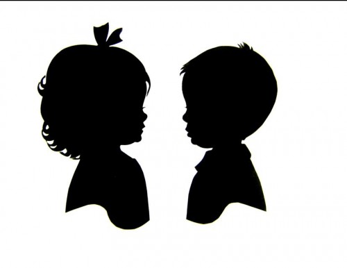 boy__girl_new_pic.jpg