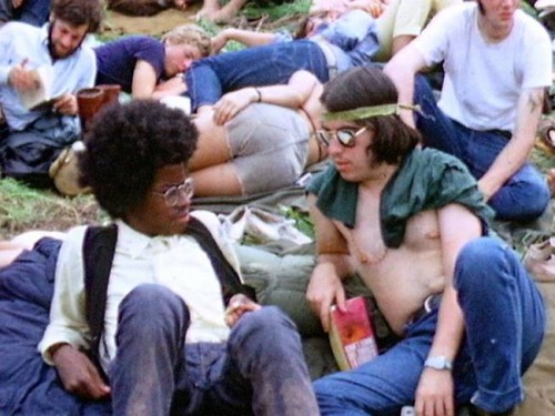woodstock-1969-by-derek-redmond-and-paul-campbell.jpg