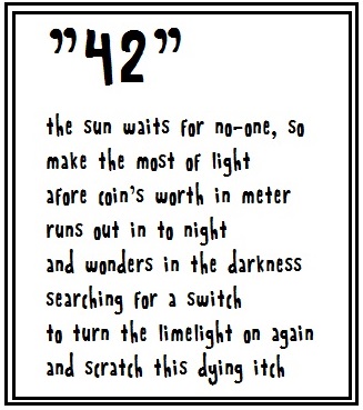 42.jpg