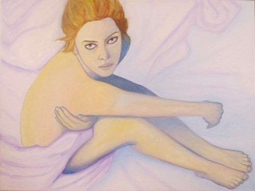 WOMANINBED.jpg