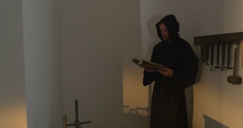 MONK.jpg