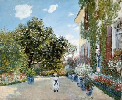 claude-monet-paintings-1861-1874-1.jpg